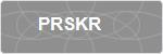 PRSKR
