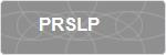 PRSLP