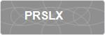 PRSLX