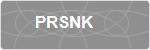 PRSNK