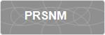 PRSNM