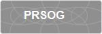 PRSOG