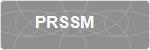 PRSSM