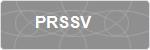 PRSSV