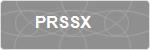 PRSSX