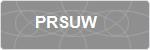 PRSUW
