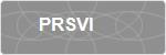 PRSVI