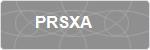 PRSXA