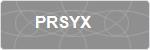 PRSYX
