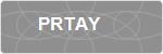 PRTAY