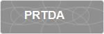 PRTDA