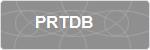 PRTDB