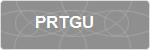 PRTGU