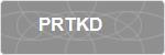 PRTKD