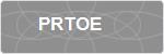 PRTOE