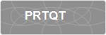 PRTQT