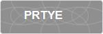 PRTYE