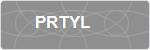 PRTYL