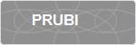 PRUBI