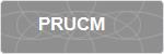 PRUCM