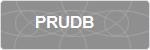 PRUDB