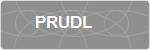 PRUDL