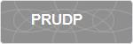 PRUDP