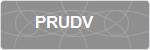 PRUDV