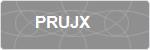 PRUJX