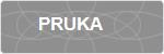 PRUKA