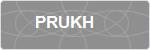 PRUKH