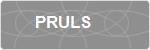PRULS