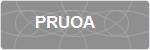 PRUOA