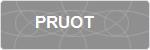 PRUOT