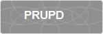 PRUPD