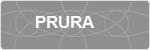 PRURA