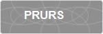 PRURS