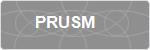 PRUSM