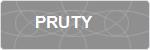 PRUTY