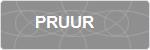 PRUUR