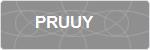 PRUUY