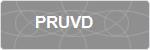 PRUVD