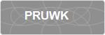 PRUWK