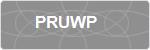 PRUWP