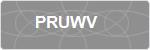 PRUWV