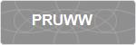 PRUWW
