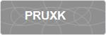 PRUXK