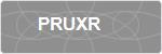 PRUXR