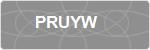PRUYW