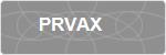 PRVAX